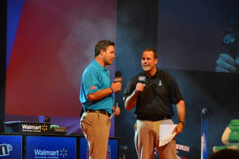 B5633287-2843-453D-A8ED-3EDA9B8D1996