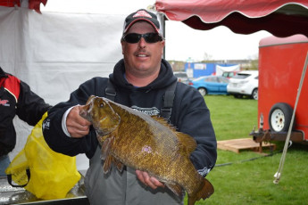 B5AA9872-AB13-4B13-9894-C439998D70A0