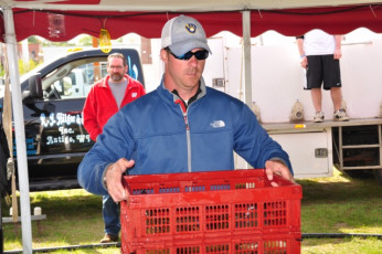 B5B1A424-1815-4D2B-8293-8FE113C9CEC5