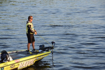 B5B6408C-8A0A-4202-A0C5-34CA3D122252