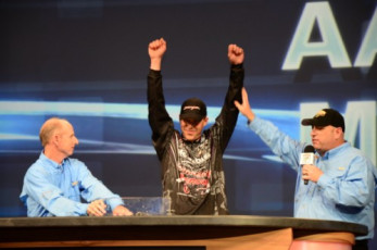 B5C30CD3-4D9C-4400-9EA5-6850012D479E