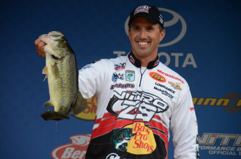 B5CC144C-D804-48B6-A423-D2B3EE15622E