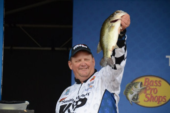 B5D1601F-2E0E-4B32-9612-71965E04E4A3