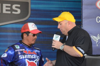 B5D29D8C-041C-4CE8-B180-82762ECE7791