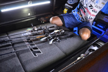 B5F5564E-FCC2-4C95-8097-9EA3E1AA2009