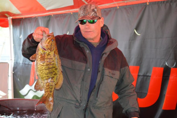 B6017068-8CAF-4251-8151-DBD3C7862A38