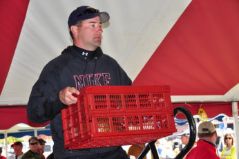 B608F0A2-C7C2-4CEA-839C-40D31349E84D