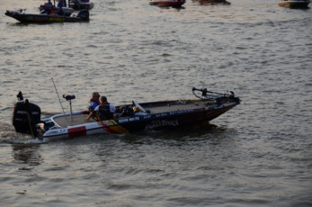 B62A1003-D560-4026-A29E-E673A05BAAEE