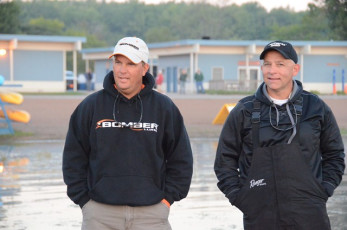 B631BBA1-5A1E-45D2-B681-9B336CBBB2F3