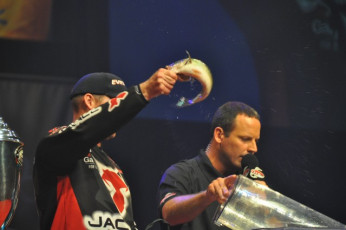 B639CFF4-C538-40F7-B448-28E6AB657270