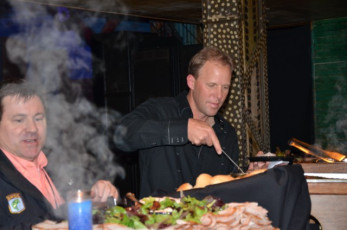 B641C615-3885-4F1E-BAA8-302D300CE22A