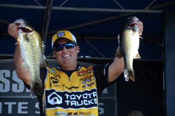 B641D995-AD87-4241-96AC-6905A7BCAFD6