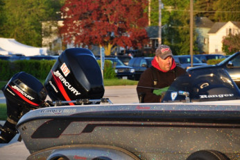 B64A8F18-5CB9-4879-95BE-DAD4B1B62992