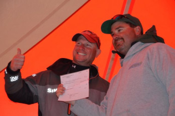 B650A682-A69B-4BF2-8445-6F979F4B3810