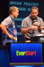 B65520B9-A901-4563-ADBA-ED323E9E93E4