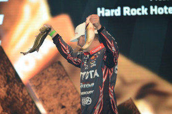 B656DFAE-9D94-48A2-8999-32B168E7BC1C