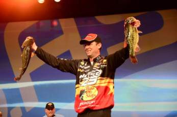 B66F6147-B066-4DD6-BD14-48BA73A25914