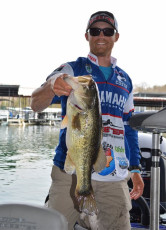 B68EEA5C-D6D8-4771-A8F6-B1F1FD891320