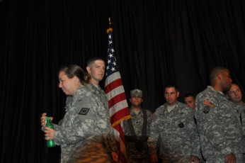 B694C73F-32D0-4E6E-8414-03D24482BB35