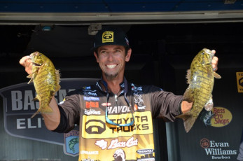 B6A3E2DF-C457-4D8E-8313-DF67197C05D7