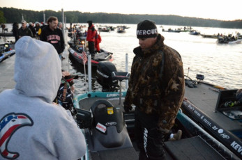 B6A96A66-9415-4B38-9909-BFD546CB1DC2