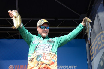 B6B95435-9267-4F91-87F4-8139EA1AB94E