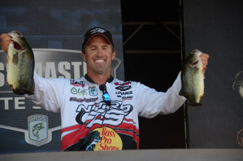 B6CBF84B-375F-4682-8133-2ADA6E27B38D