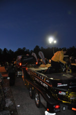 B6E94F42-CA93-475A-BD53-3B7C11B2048E