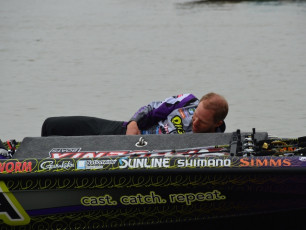 B6ED281E-DFEC-4CEC-88BE-3B62C4D3F696