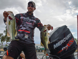 B70655F6-C6EE-4134-B724-2F3EAF8C5E6F