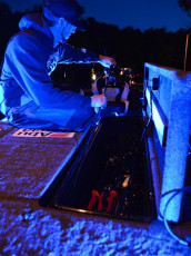 B70CF844-70AF-403D-9F3A-FBDDD73DEB94