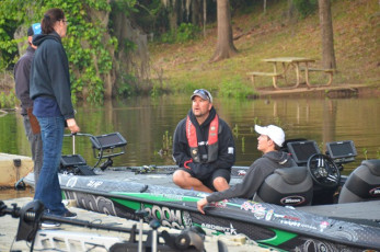 B72E7DB6-C9C1-48E4-B3E3-5C3D09399331