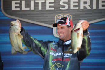 B74B3B78-0025-4EBB-AF1A-C91AFA6BB19E