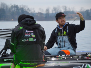 B7576287-ABAF-4E4A-99E8-D0ED73809FB6