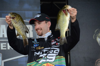 B75CC83E-DE4B-4CEC-91D1-86E4DEDFACEE