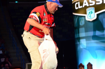 B77931B0-E239-44A4-96C7-7A3F6D1392B4