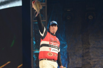 B77DEEA1-0113-4363-951C-2A13B9B18E6D