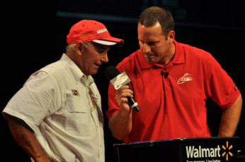 B7C6C7E3-D4E1-45F4-99DC-3C33DA44455A