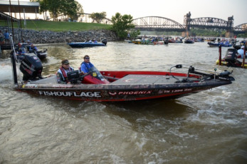 B7CF3F42-1E3A-4EE0-B0B6-E2558996AA40