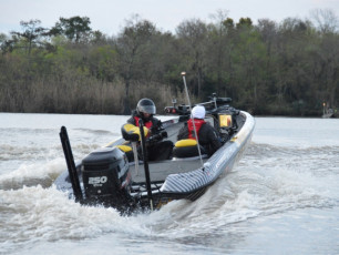 B7D39263-7CC7-4D23-9832-2ACAC468814E