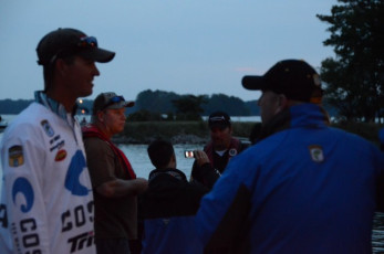 B7E70924-9C37-46BD-A041-2A6CC79113EC