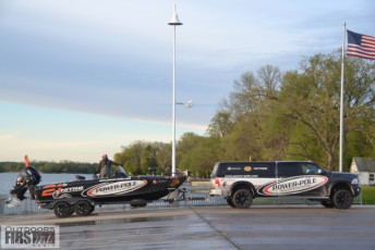 B811C7D9-9FA7-4071-BF2E-61D6F5F764A5