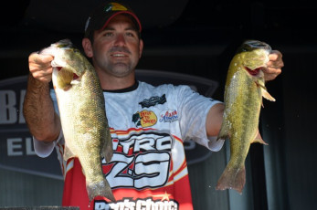 B82AC1E1-5B20-47BB-BA4E-52A8FD19FE58