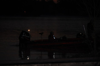 B85D35D0-890C-4D15-A178-50EB8A51A15D