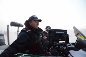 B885BD4D-FE24-46A4-93A5-D41ACFD3023D