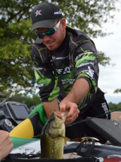 B88DD592-D2EE-4CFA-9E9F-69F3FE2621D2