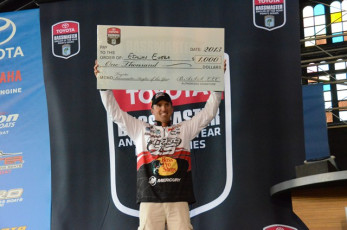 B8AAB17A-C9C9-4F8C-B178-CFB917671C7F