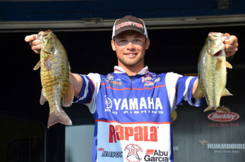 B8B7D286-A9D6-4BAE-AE0F-299EEDB31BCA