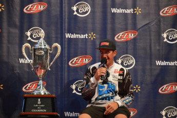 B8D27DDB-0095-4488-8F88-C093521A634B