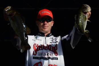 B8F311B0-3E46-4235-92B6-A2C31A5525D0